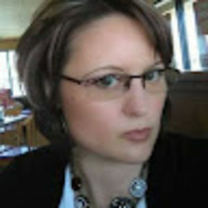 Meet your Posher, Eulaanna roach